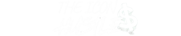 The Icon Hustle